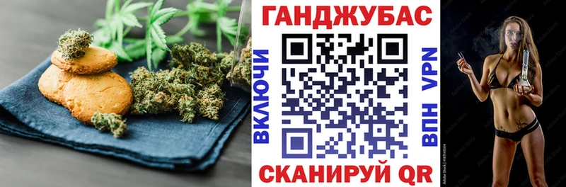 дарнет шоп  Кингисепп  Cannafood марихуана 